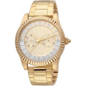 Just Cavalli Orologio JUST CAVALLI TIME Mod. JC1L134M0075