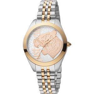 Just Cavalli Time JUST CAVALLI MOD. JC1L210M0185