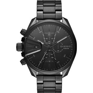 DIESEL WATCHES Mod. DZ4537