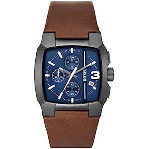 DIESEL WATCHES Mod. DZ4641