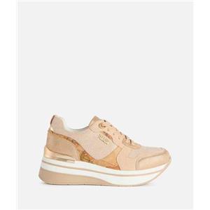 Alviero Martini Sneakers 1177/199a Nude (0387)