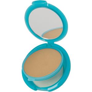 BioNike Defence Sun Fondotinta Compatto Solare SPF50 N2 Bronzo