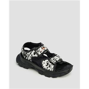 Adidas by Stella McCartney Sandali Da Donna Adidas By Stella Mccartney Hika Outdoor Sandal