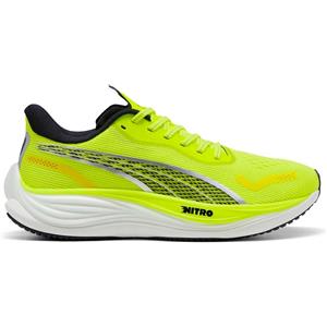 PUMA VELOCITY NITRO 3