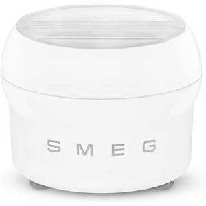 Gelatiera Professionale Improve Con Compressore - 1,2L, Display LED Touch, Timer Regolabile - Foto 6