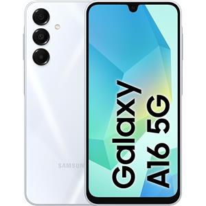 Samsung Galaxy A16 5G 256GB