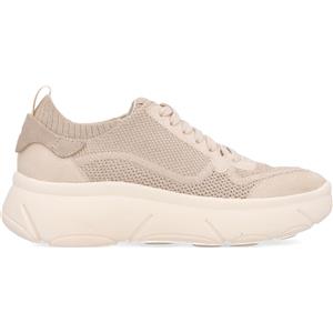 Geox Sneakers Nebula 2.0 X A