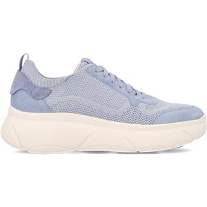 Geox Sneakers Nebula 2.0 X A