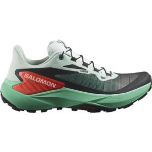 Salomon Genesis W - scarpe trail running - donna