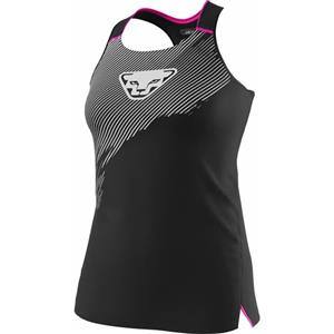 Dynafit DNA - top trail running - donna