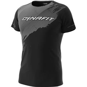 Dynafit Alpine 2 S/S - maglia trail running - uomo