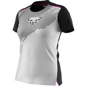 Dynafit DNA - maglia trail running - donna