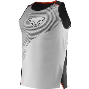 Dynafit DNA - top trail running - uomo