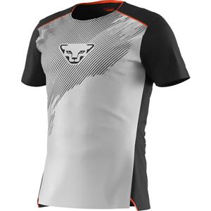 Dynafit DNA - maglia trail running - uomo