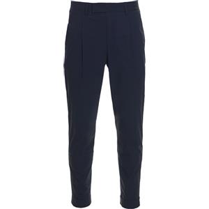 PT TORINO Pantaloni Primavera/Estate Cotone Blu 46,50