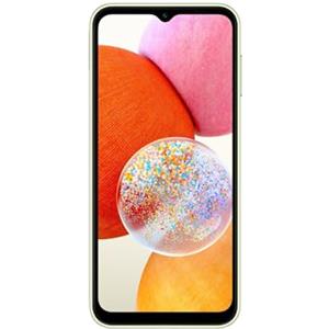 Samsung Galaxy A14 128GB