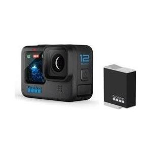 GoPro Hero12 Black Edition