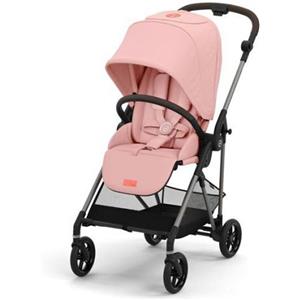 Cybex Melio Passeggino