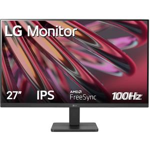 LG 27MR400-B