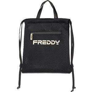 Freddy Sacca zaino pieghevole traspirante