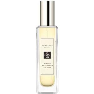 Jo Malone Mimosa & Cardamom Cologne 30ml