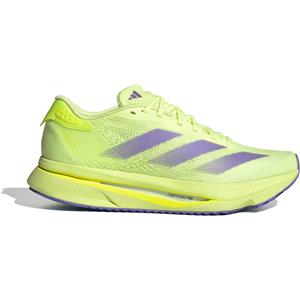 ADIDAS scarpe performance ADIDAS Adizero sl2 w
