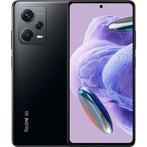 Xiaomi Redmi Note 12 Pro+ 5G 8GB / 256GB