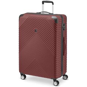Modo by Roncato Trolley grande 76 cm PANDORA