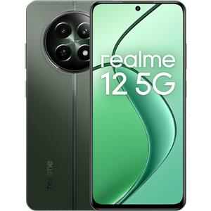 Realme 12 5G 8GB / 256GB