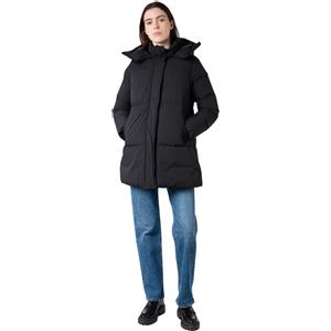 ASPESI Cappotto di Telly Puffer