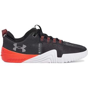 UNDER ARMOUR TRIBASE REIGN 6