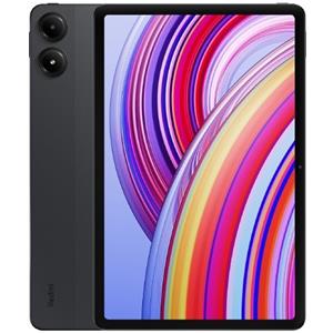 Xiaomi Redmi Pad Pro 6GB/128GB