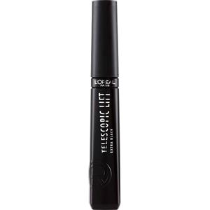 L'Oréal Mascara Telescopic Lift