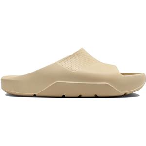 NIKE JORDAN POST SLIDE
