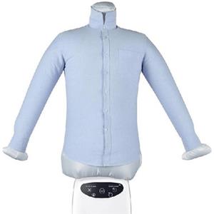 Ardes Tsunami ARAIRST01