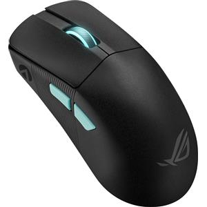 Asus ROG Harpe Ace Aim Lab Edition