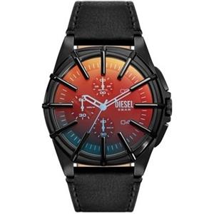 DIESEL WATCHES Mod. DZ4658