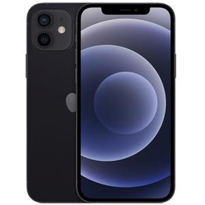 Apple iPhone 12 128GB