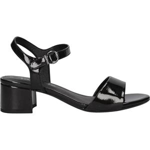 Tamaris Sandali Donna Colore Nero