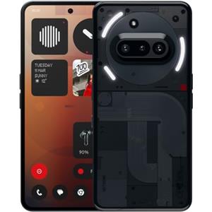 Nothing Phone (3a) 12GB / 256GB