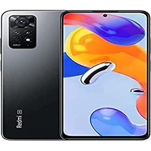 Xiaomi Redmi Note 11 Pro 5G 6GB / 128GB
