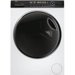 Haier Lavatrice HW80-B14979