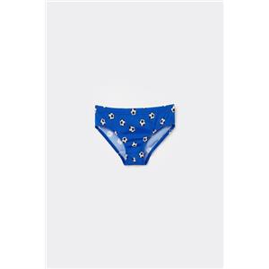 Calzedonia Slip In Fantasia Bambino Costume Rio