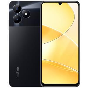 Realme C51 128GB