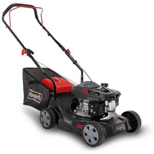Scheppach MP132-42