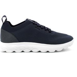 Geox Sneakers Uomo Geox Cod. U15BYA