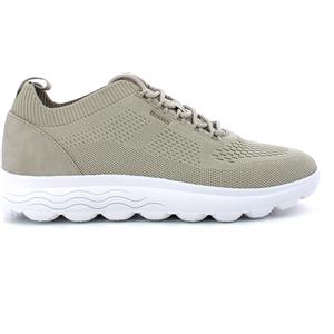 Geox Sneakers Uomo Geox Cod. U15BYA