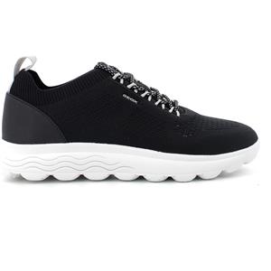 Geox Sneakers Uomo Geox Cod. U15BYA