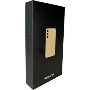 Samsung Galaxy S24 8GB / 128GB