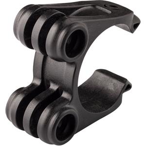 Bontrager Adattatore Blendr pro duo base